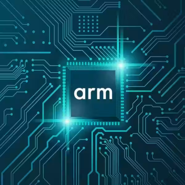 gsmarena 001 1 1