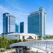 gsmarena 001 1 2