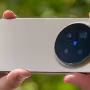 gsmarena 001 12