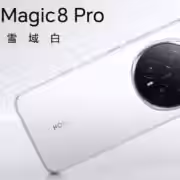 gsmarena 001 15