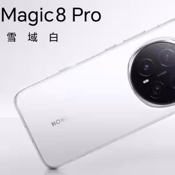 gsmarena 001 15