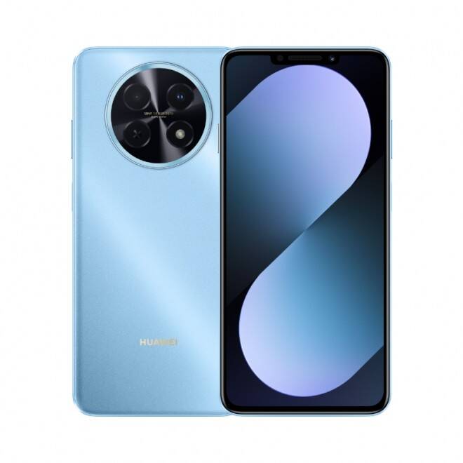 gsmarena 001 2