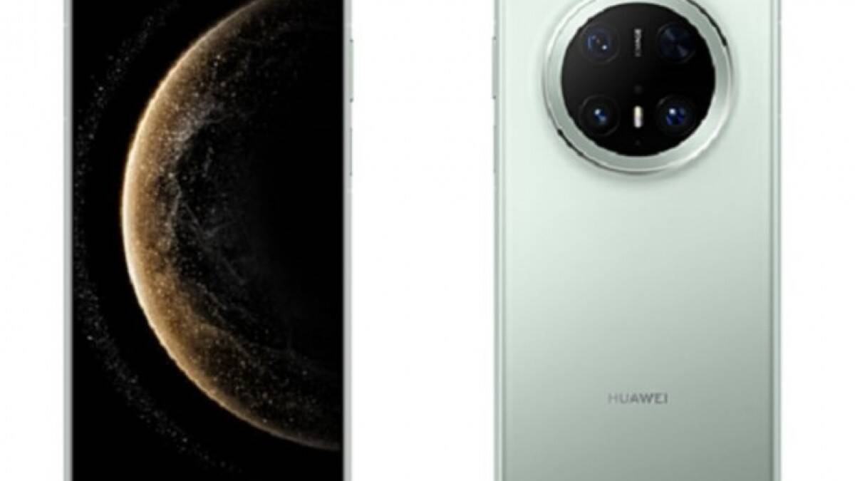 Huawei Mate 70 Air может дебютировать на следующей неделе 3 gsmarena 001 27