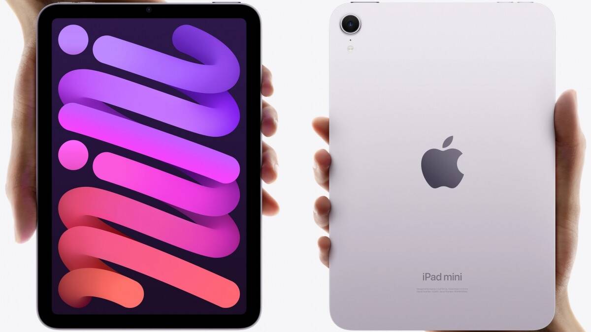 Apple готовит iPad mini, iPad Air и MacBook Air с OLED-дисплеями 3 gsmarena 001 30