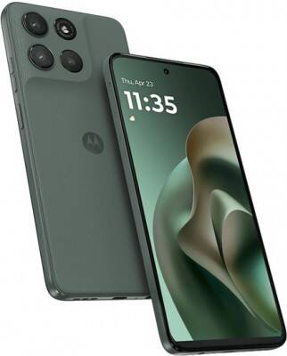 Motorola анонсировала смартфон Moto G67 Power 5 gsmarena 001 31
