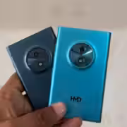 gsmarena 002 3