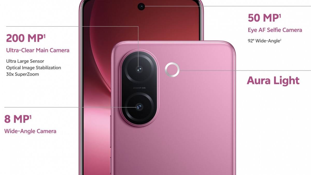 gsmarena 002 4