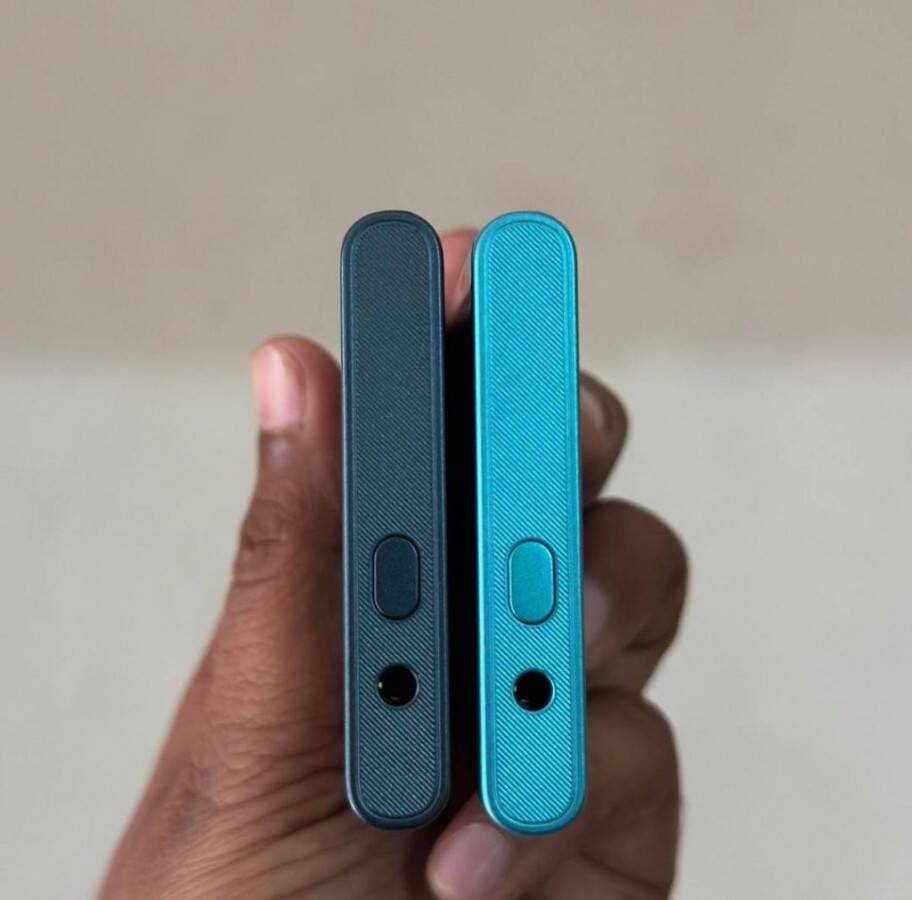 gsmarena 003