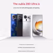 gsmarena 004 1