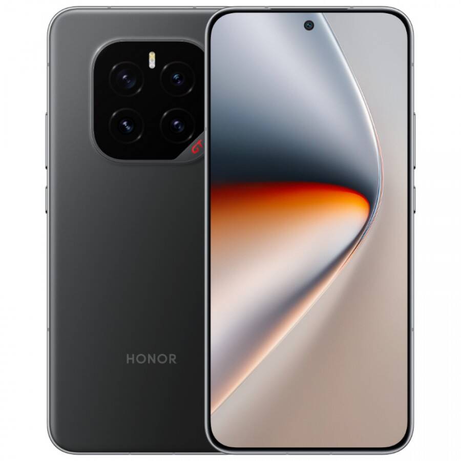 Honor GT 2: утечка характеристик 5 gsmarena 006 5