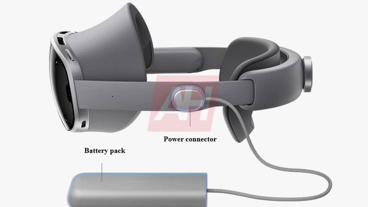 Samsung Project Moohan: свежая утечка характеристик и рендеров 12 gsmarena 007