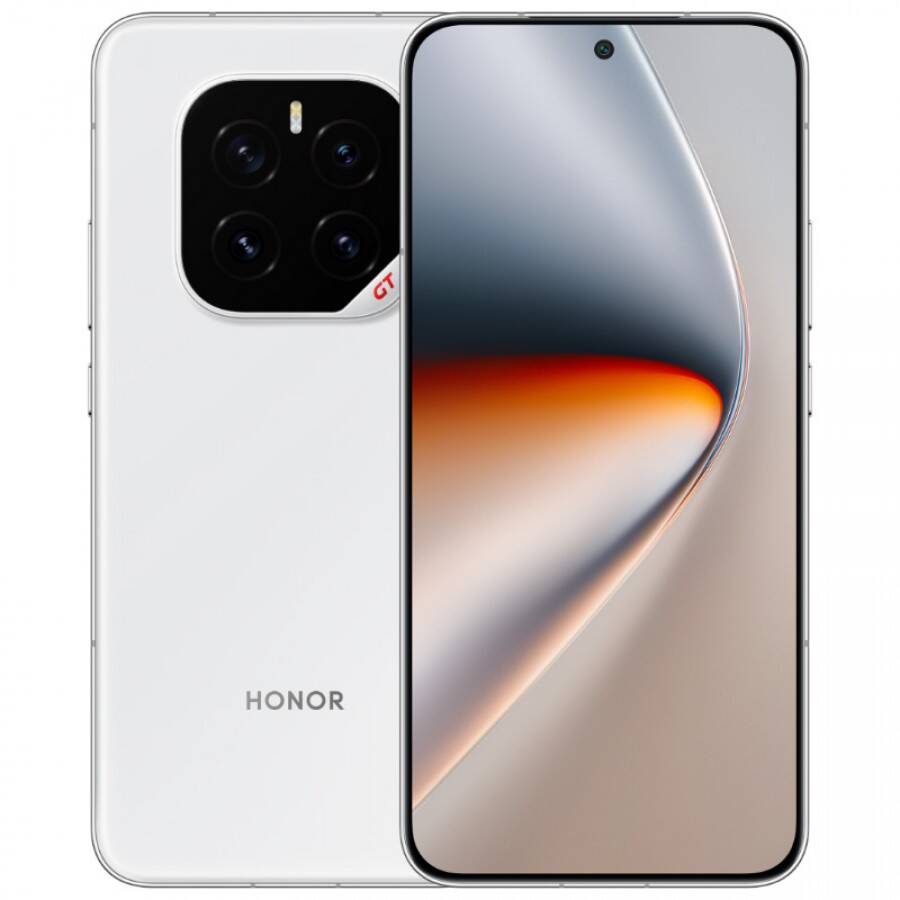 Honor GT 2: утечка характеристик 6 gsmarena 007 2