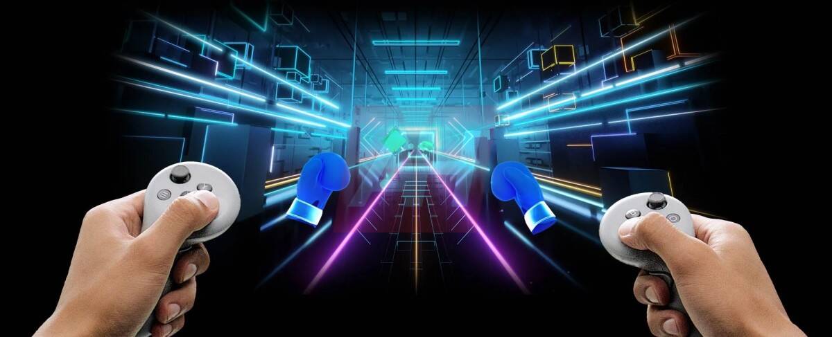 Samsung Project Moohan: свежая утечка характеристик и рендеров 13 gsmarena 013
