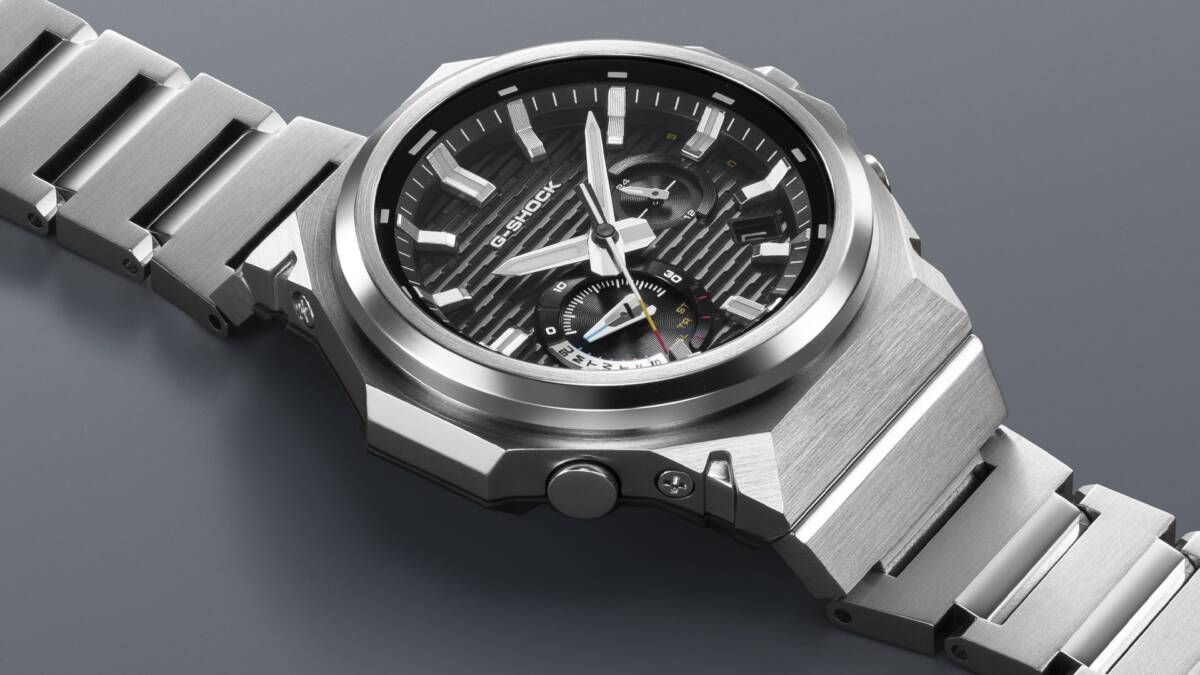 Представлена серия Casio G-Shock GST-B1000D с корпусом из нержавеющей стали и солнечной батареей 3 gst b1000 feature 2 sp