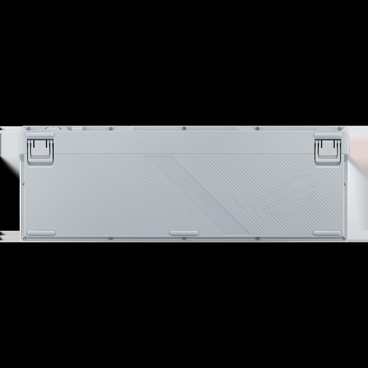 Asus ROG представила игровые клавиатуры Azoth 96 HE и Falchion Ace ZywOo Edition с магнитными переключателями и откликом 0.125 мс 6 h732 1