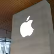 heres how the government shutdown helps apple