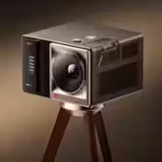 hisense vidda c5 boundless master