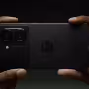 HMD и M-Kopa выпустили смартфон M-Kopa X30 для африканского рынка 11 hmd m kopa x30 camera and design