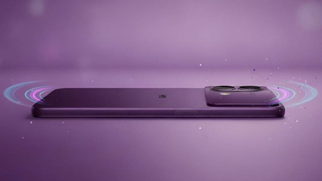 HMD Pulse 2 Pro