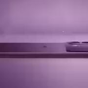 HMD Pulse 2 Pro