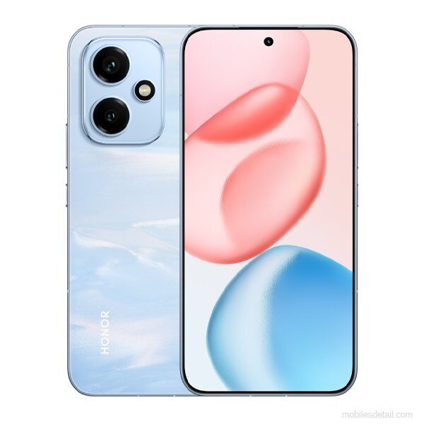 honor 400 pro china