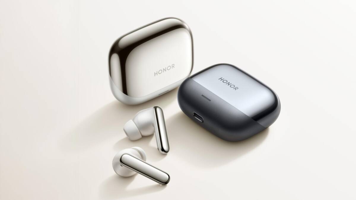 honor earbuds 4 1920x1080 1