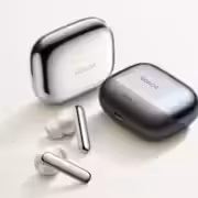 honor earbuds 4 1920x1080 1