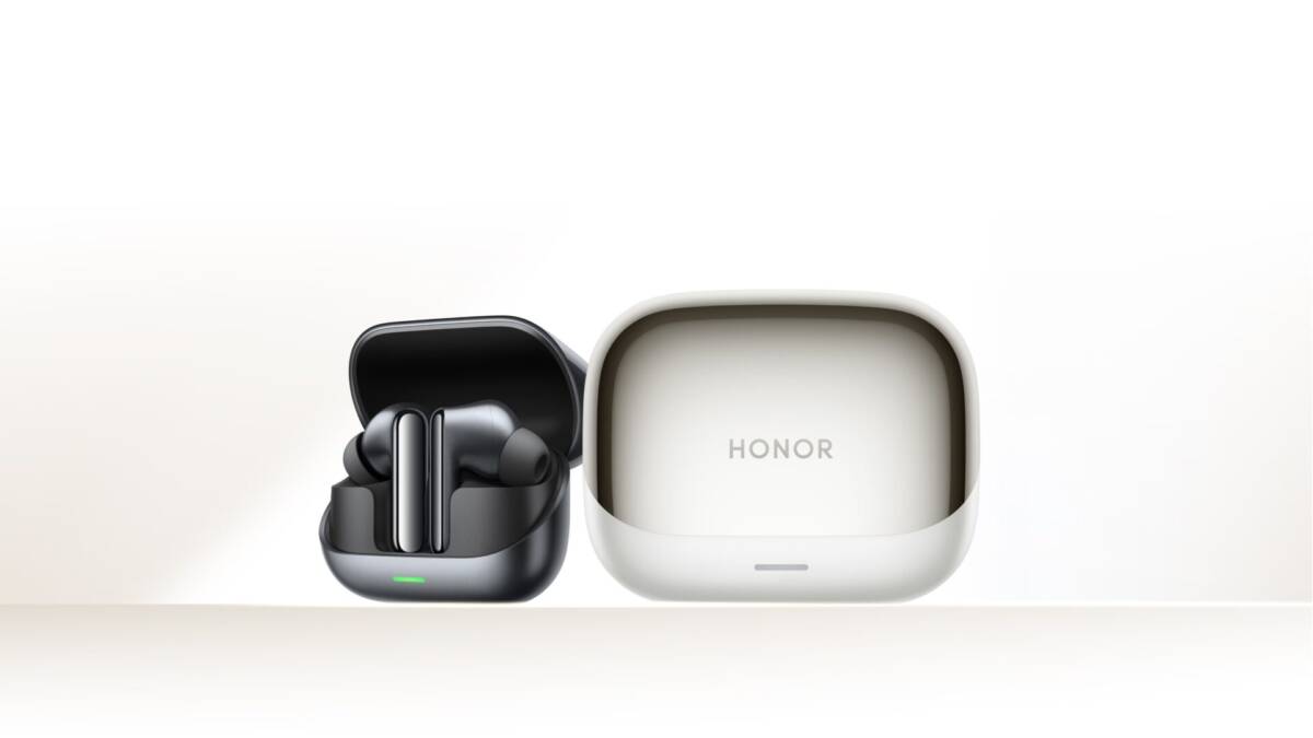 honor earbuds 4 1920x1080 2