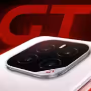 Honor GT 2: утечка характеристик 2 honor gt pro launch date 1024x698 1