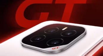 Honor GT 2: утечка характеристик