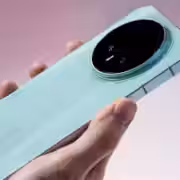 Honor Magic 8 Pro