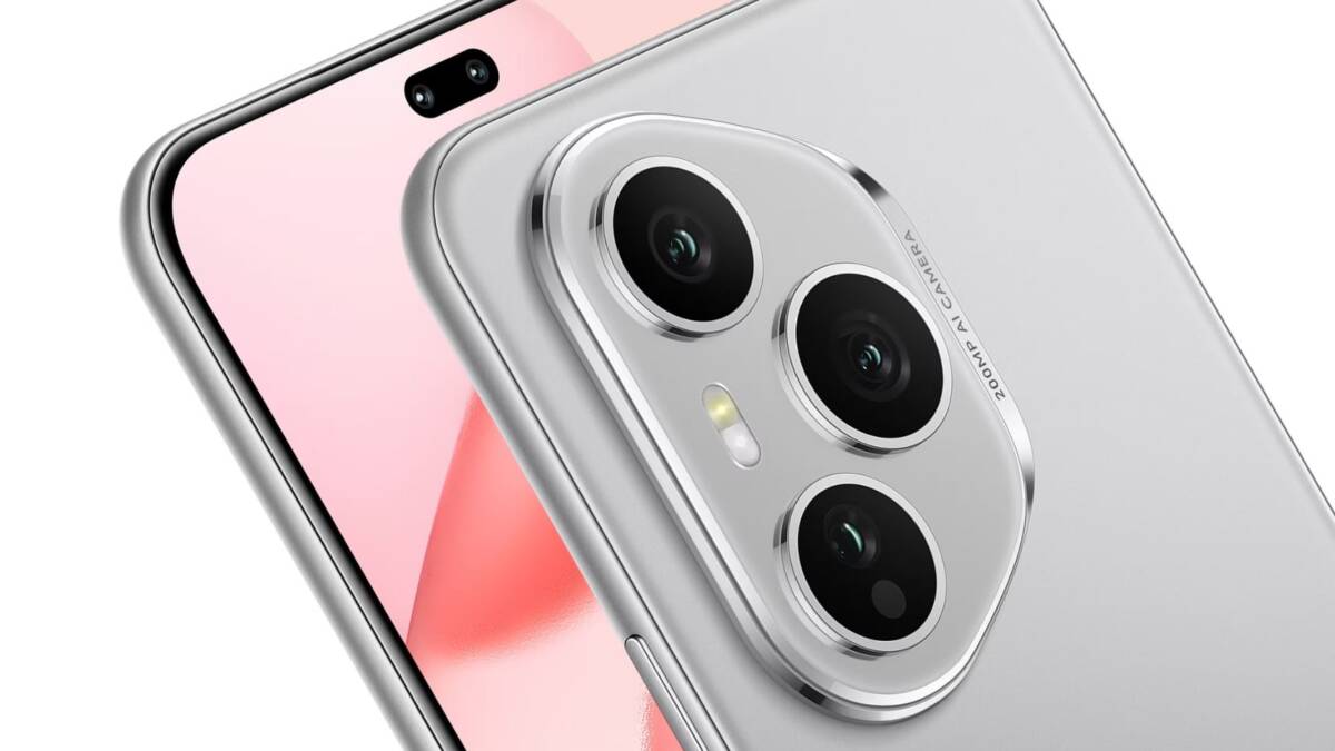 honor1 large
