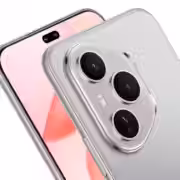 honor1 large
