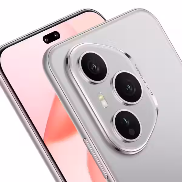 honor1 large