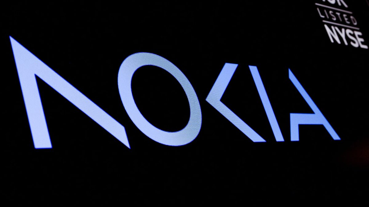 Nvidia инвестирует $1 млрд в Nokia 1 hpzdyafskbjcjjjoksnz3zh6y4