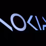 hpzdyafskbjcjjjoksnz3zh6y4