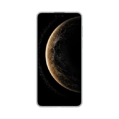 Huawei готовит ультратонкий Mate 70 Air: раскрыты изображения и характеристики 11 huawei mate 70 air front