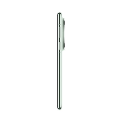 Huawei готовит ультратонкий Mate 70 Air: раскрыты изображения и характеристики 9 huawei mate 70 air side