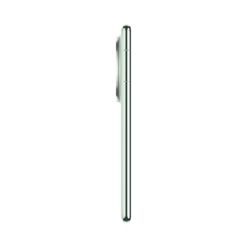 Huawei готовит ультратонкий Mate 70 Air: раскрыты изображения и характеристики 8 huawei mate 70 air side