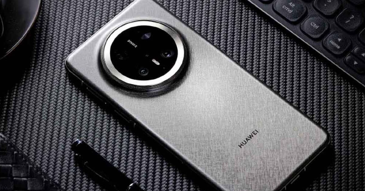huawei mate 80 data vykhoda.jpg