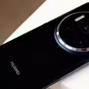 huawei mate 80 series live image leak