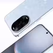 huawei nova 14 vitality edition launch specs price
