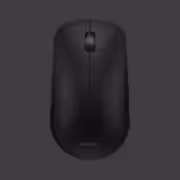 huawei wireless mouse enjoy edition