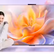 huaweismarttv5se2