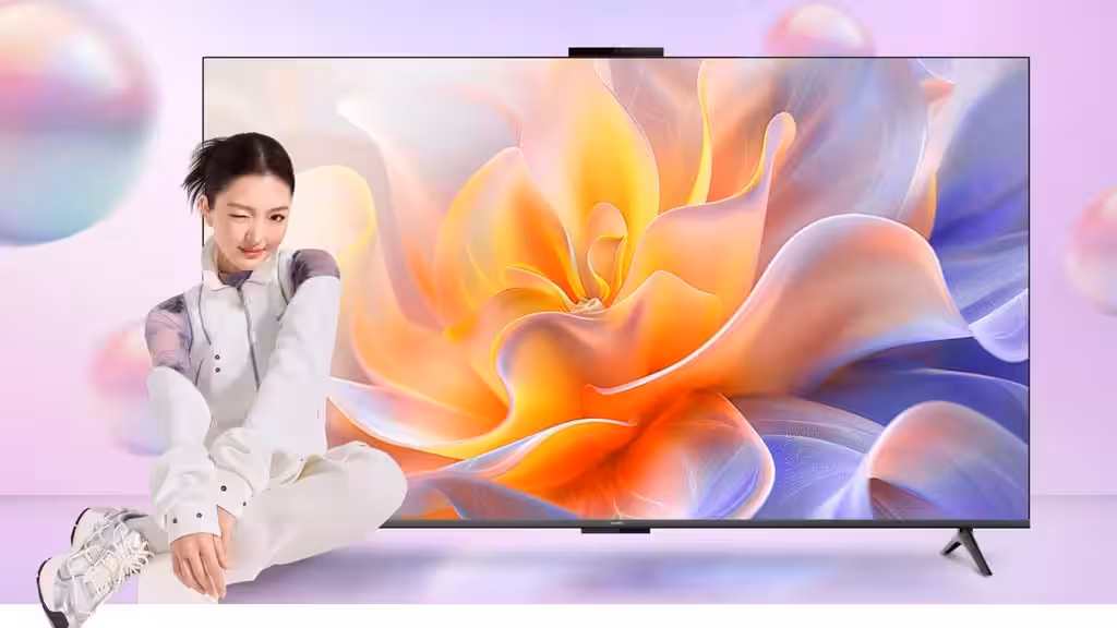 huaweismarttv5se2