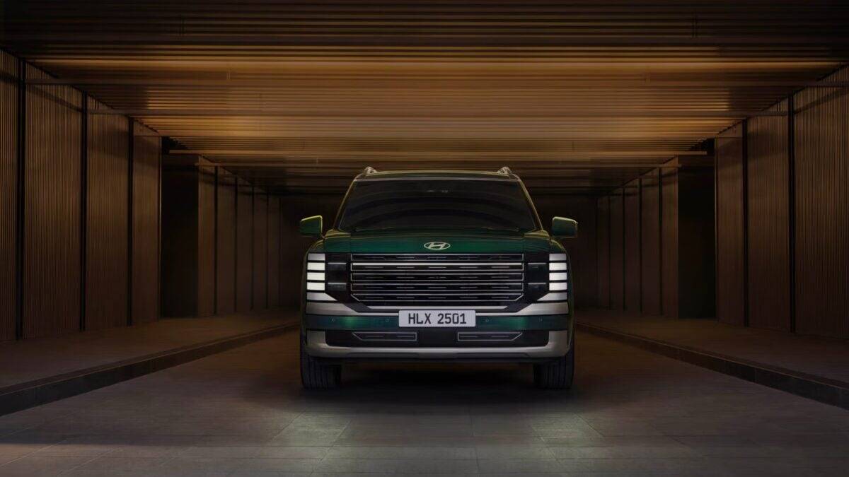 Samsung получит заказ от Hyundai на производство автомобильных чипов 1 hyundai palaside 1200x675 1