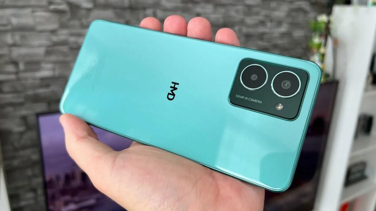 i 1