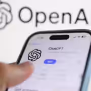 OpenAI обновила ChatGPT для безопасной работы с психическими расстройствами 4 i 1 3