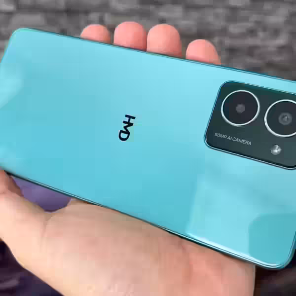 i 1
