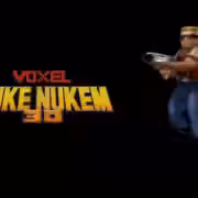 i 2